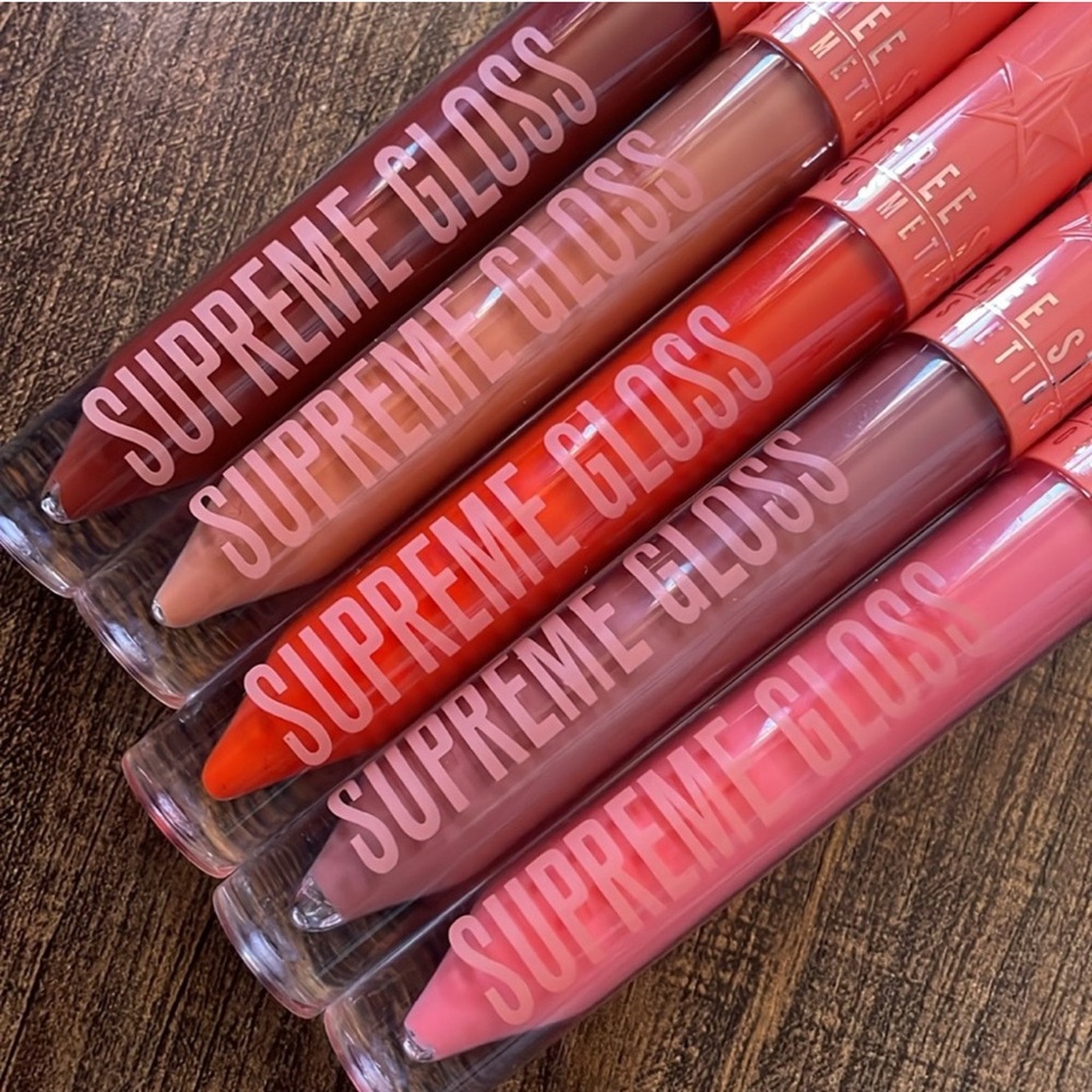 Flyer 4 JS 🌟 - Picture 3 of 14